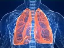 36岁知名媒体人突发肺炎去世，如何“拦截”重症肺炎？｜健康深一度