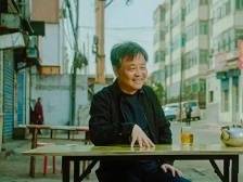 这一年，治愈我们的文学金句|2023文化盘点②