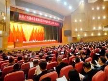 从新质生产力到新型工业化，南海有哪些新意？｜聚焦党代会