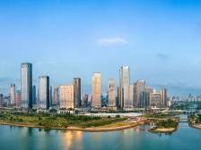 “稳”与“进”，前海如何打造现代服务业高质量发展高地？| 读懂前海总规 ③