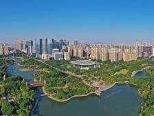 从再现到创造，南海城市美学如何突破丨聚焦党代会
