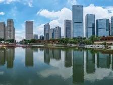 深读｜撑信心，看南海！