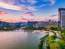 推进“百千万工程”，南海七大镇街有了新任务｜聚焦党代会