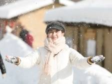 广东游客，有多爱玩？