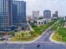 广州民营科技园：优化营商环境，推进科技成果转化