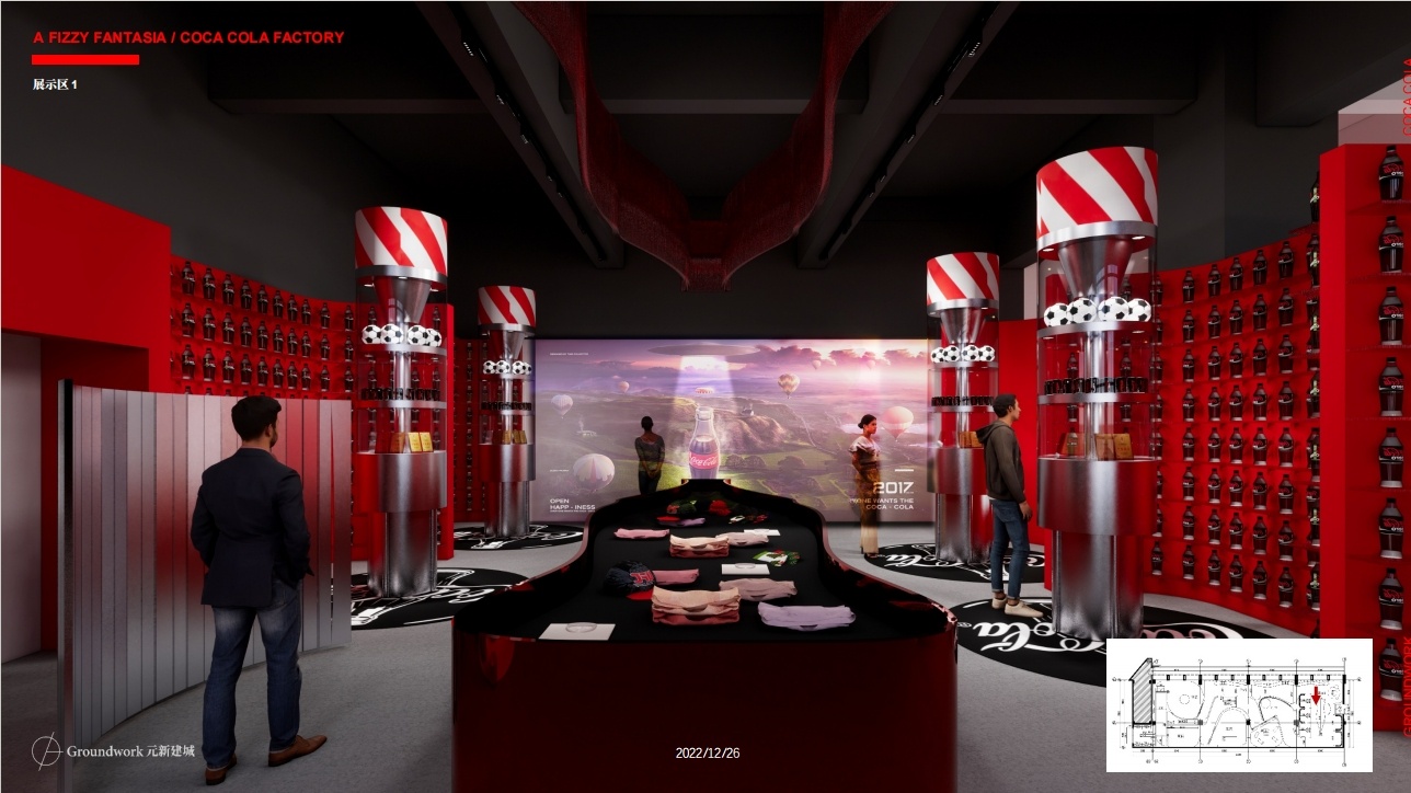 珠海太阳鸟游艇制造有限公司。