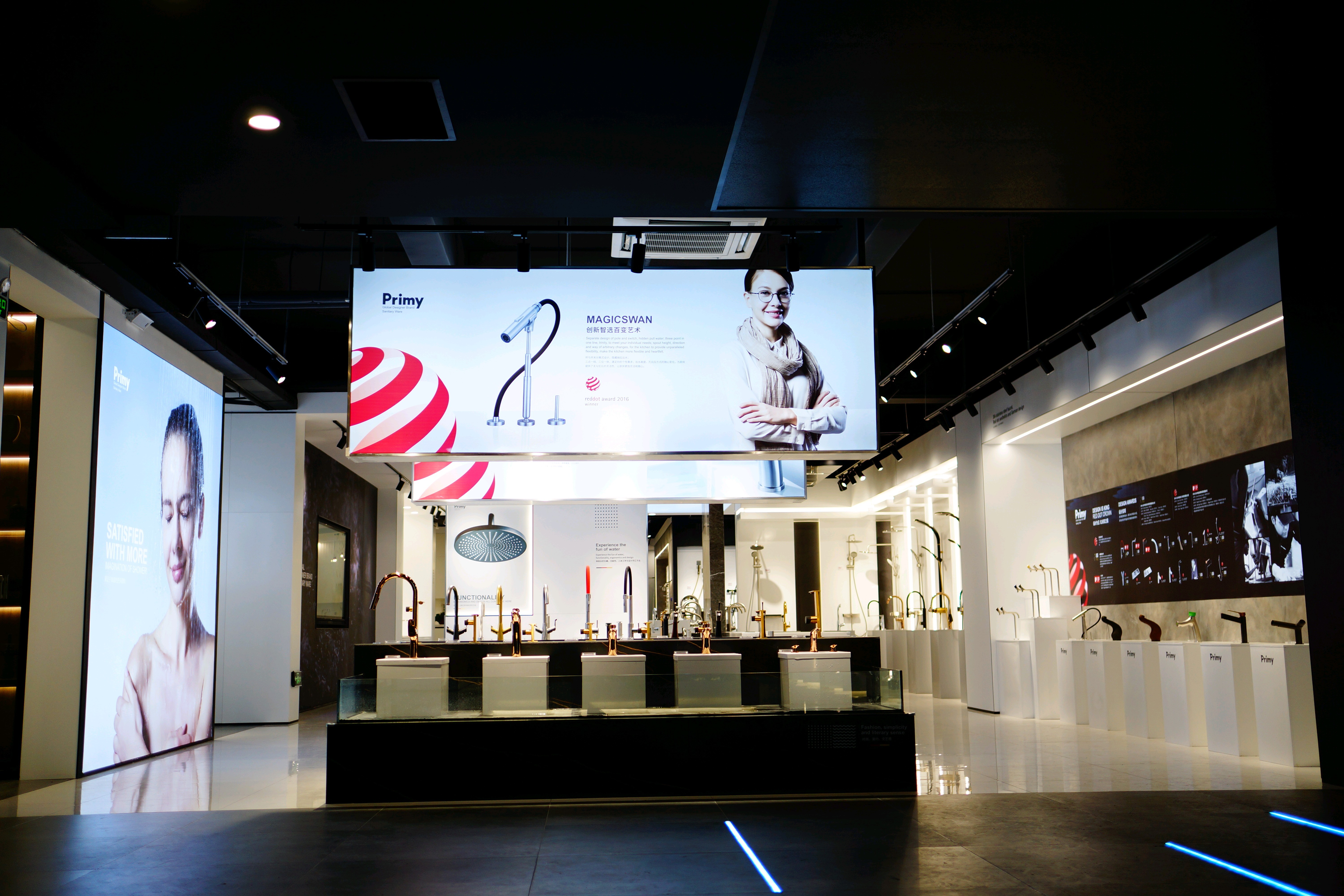 珠海太阳鸟游艇制造有限公司。