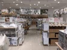 太力科技：一只真空收纳袋的“出海路”｜中山跨境电商调研行