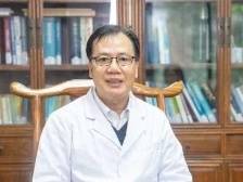 应对呼吸道感染，如何善用中医药“欲病救萌”？｜名医说