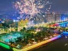 裕宁社区：富裕康宁，温馨家园｜一村一品 犇向和美⑰