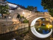 荔湾区召开推进“百千万工程”促进城乡区域协调发展现场会