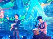 十强诞生！有你追的选手吗？| 2023广东乡村歌手大赛