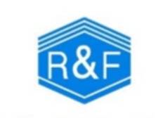 张力辞任富力地产董事及行政总裁