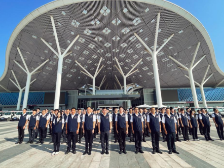 推进街道应急管理机构规范化建设为什么对深圳如此重要？