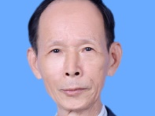 李德明：“有困难找德叔” 21年帮扶超1.5万人