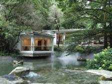 元旦去哪儿？广州公园景区攻略看这里