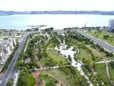 2024年元旦、春节假期消费需注意哪些？汕头市场监管部门发出提醒