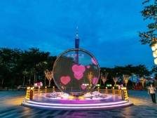 超百场活动！广州“Young城Yeah市”新年嗨玩攻略快收好