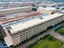 天隆燃具：掌控全产业链，用极致品控赢得全球市场｜南头“亿变”