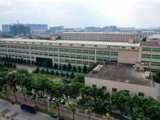 把细致做到极致，就会收获成果｜南头“亿变”