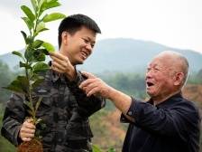 2024年怎么干？广东青年这么说