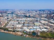 泰源新材料：以工匠之心，雕琢小众精品｜南头“亿变”