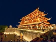 韩江评论丨从潮州到世界，该有怎样的世界观？