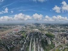 火炬时评 | 破局起势，向“新”而行