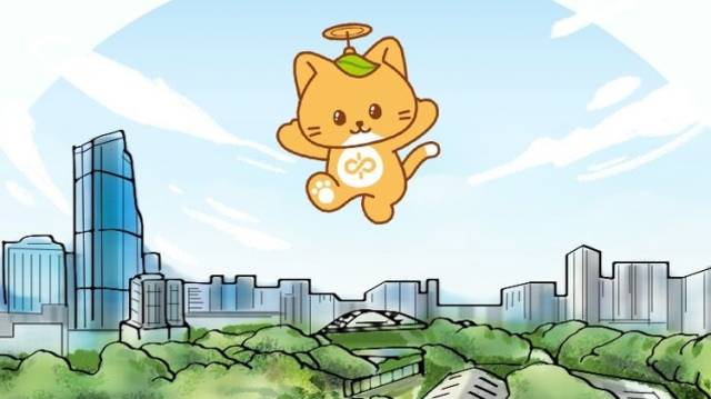 条漫｜垃圾去哪儿了？中山小8带你漫见“无废”