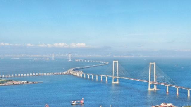 翠亨时评｜开年即冲刺，力拼“开门红”