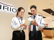 民企减负·汕税作为⑥龙湖税务：“四助”模式纾困，惠企春风常吹