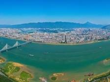 回望2023，奋进2024！肇庆高质量发展年度观察特别报道