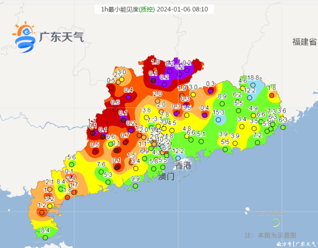 南方農(nóng)村報(bào) 李嘉鎵 制圖