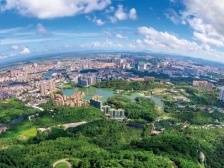 漠阳视评｜此时不拼，更待何时