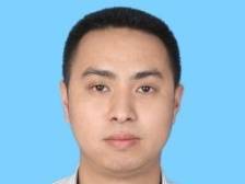 刘威：爷爷的蛋花粥，让他立志帮更多老人吃上安心饭