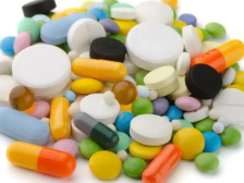 镇静催眠药物知多少