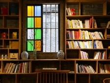 把自己从混沌中整理出来｜海风