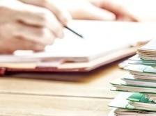 东涌印象｜海风