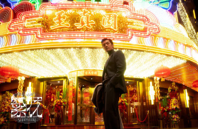 图片来自网络。