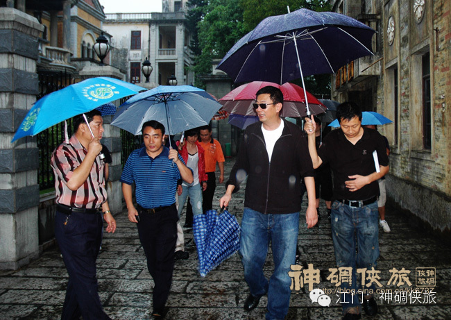 图片来自网络。