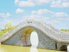 释放“镇”能量！吴阳镇以“状元文化+滨海旅游”模式争创广东省典型镇示范样板