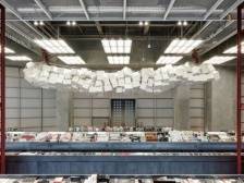 智慧零售如何让女孩们走进話梅“出不来”？｜寻找数字化标杆