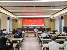 东莞福彩开展党员干部帮扶站点见实效