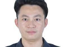 “好大哥”林奕彤：不离不弃照顾患精神疾病弟弟