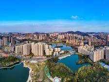 三部门发文支持，南沙要打造怎样的市场？