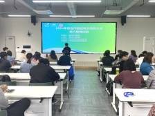 手机变“农具”，信宜电商培训中心持续孵化“新农人”