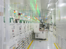 知产服务在身边③｜商事调解中心工作站：柔性服务化纠纷