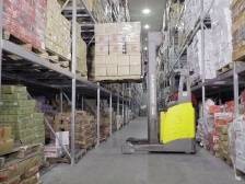 年入60亿却无自有物流车，供应链企业如何做到？｜寻找数字化标杆