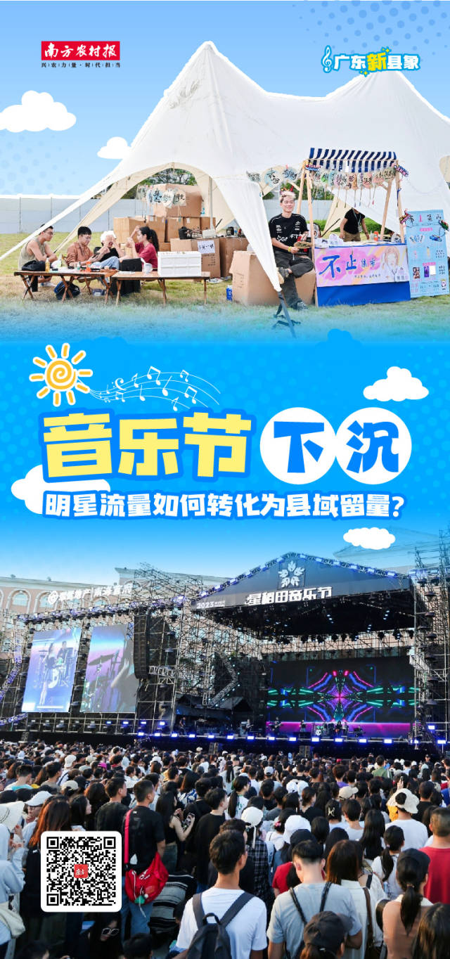受訪者供圖