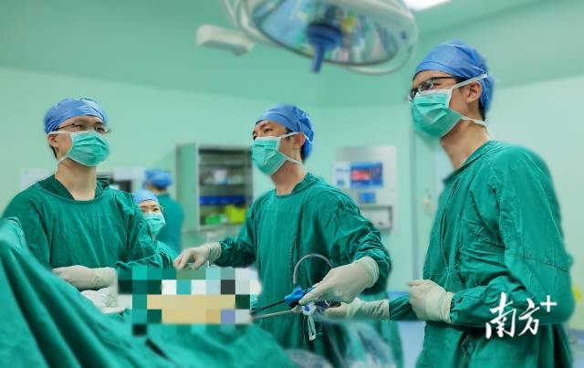 通讯员 暨大 供图